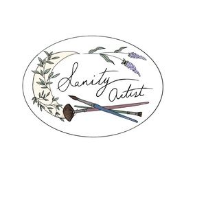 Meet your Posher, Harleigh